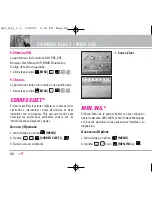 Preview for 89 page of LG VERIZON ENV (Spanish) Manual De Usuario