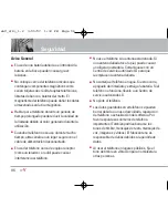 Preview for 97 page of LG VERIZON ENV (Spanish) Manual De Usuario