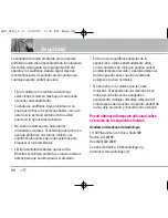 Preview for 99 page of LG VERIZON ENV (Spanish) Manual De Usuario