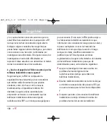 Preview for 101 page of LG VERIZON ENV (Spanish) Manual De Usuario