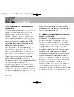 Preview for 103 page of LG VERIZON ENV (Spanish) Manual De Usuario