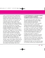 Preview for 104 page of LG VERIZON ENV (Spanish) Manual De Usuario