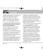 Preview for 105 page of LG VERIZON ENV (Spanish) Manual De Usuario