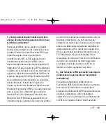 Preview for 106 page of LG VERIZON ENV (Spanish) Manual De Usuario