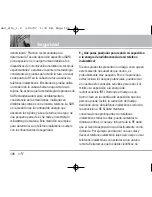 Preview for 107 page of LG VERIZON ENV (Spanish) Manual De Usuario