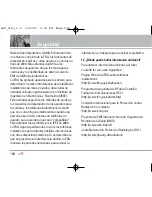 Preview for 109 page of LG VERIZON ENV (Spanish) Manual De Usuario