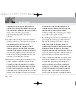 Preview for 111 page of LG VERIZON ENV (Spanish) Manual De Usuario