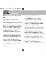 Preview for 113 page of LG VERIZON ENV (Spanish) Manual De Usuario