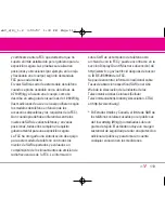 Preview for 114 page of LG VERIZON ENV (Spanish) Manual De Usuario