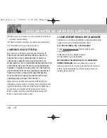 Preview for 119 page of LG VERIZON ENV (Spanish) Manual De Usuario