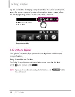 Preview for 30 page of LG VERIZON FATHOM User Manual