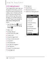 Preview for 110 page of LG VERIZON FATHOM User Manual