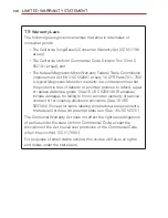 Preview for 140 page of LG Verizon G pad8.3 lte User Manual