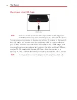 Preview for 16 page of LG Verizon K8V User Manual