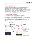 Preview for 41 page of LG Verizon K8V User Manual