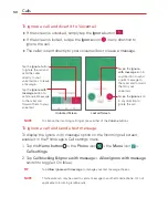 Preview for 52 page of LG Verizon K8V User Manual