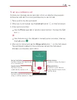 Preview for 57 page of LG Verizon K8V User Manual