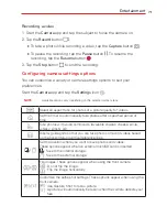 Preview for 73 page of LG Verizon K8V User Manual