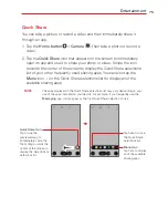 Preview for 77 page of LG Verizon K8V User Manual