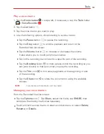 Preview for 93 page of LG Verizon K8V User Manual