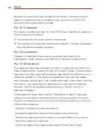 Preview for 118 page of LG Verizon K8V User Manual