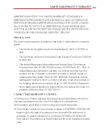 Preview for 155 page of LG Verizon K8V User Manual