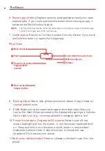 Preview for 8 page of LG Verizon LG-VS988 User Manual