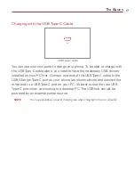 Preview for 19 page of LG Verizon LG-VS988 User Manual