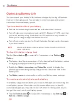 Preview for 20 page of LG Verizon LG-VS988 User Manual