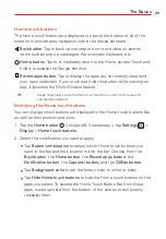 Preview for 27 page of LG Verizon LG-VS988 User Manual