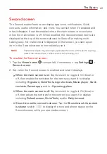 Preview for 39 page of LG Verizon LG-VS988 User Manual