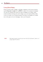 Preview for 42 page of LG Verizon LG-VS988 User Manual