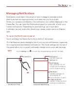 Preview for 45 page of LG Verizon LG-VS988 User Manual