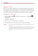 Preview for 48 page of LG Verizon LG-VS988 User Manual