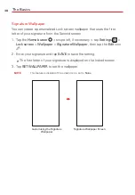 Preview for 50 page of LG Verizon LG-VS988 User Manual