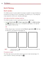 Preview for 54 page of LG Verizon LG-VS988 User Manual