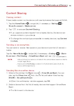 Preview for 57 page of LG Verizon LG-VS988 User Manual