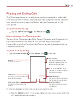 Preview for 59 page of LG Verizon LG-VS988 User Manual