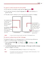 Preview for 63 page of LG Verizon LG-VS988 User Manual