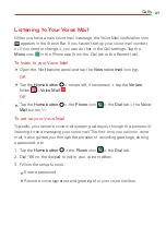 Preview for 69 page of LG Verizon LG-VS988 User Manual