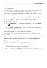 Preview for 71 page of LG Verizon LG-VS988 User Manual