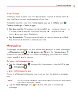 Preview for 75 page of LG Verizon LG-VS988 User Manual