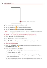 Preview for 76 page of LG Verizon LG-VS988 User Manual