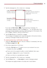 Preview for 77 page of LG Verizon LG-VS988 User Manual