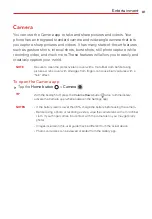 Preview for 83 page of LG Verizon LG-VS988 User Manual