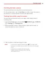 Preview for 85 page of LG Verizon LG-VS988 User Manual