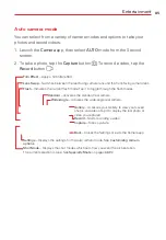 Preview for 87 page of LG Verizon LG-VS988 User Manual