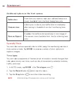 Preview for 90 page of LG Verizon LG-VS988 User Manual