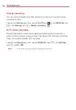 Preview for 100 page of LG Verizon LG-VS988 User Manual