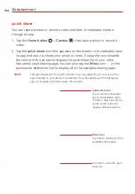 Preview for 106 page of LG Verizon LG-VS988 User Manual